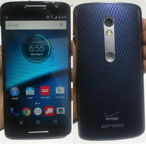 droid maxx 2 drop test|Motorola Droid Turbo 2 and Droid Maxx 2: Two sturdy Verizon .